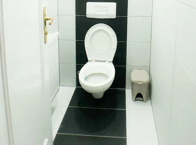 Apartment Lara